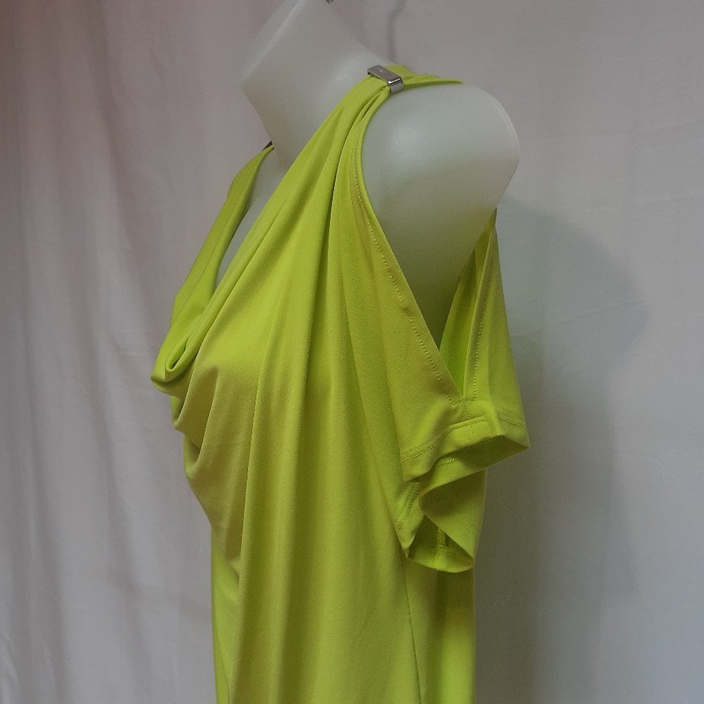 Blouse - Picture 9 of 9